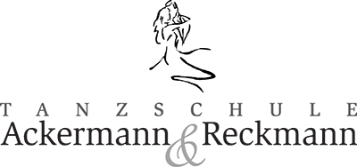 Tanzschule Ackermann & Reckmann
